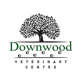 https://cdn.vetverified.com/logos/4c2f2e5a0d1ef3dfdaaacb36fa66a86ddc4208c69a9ccdcef7587c9e655983a4.webp logo