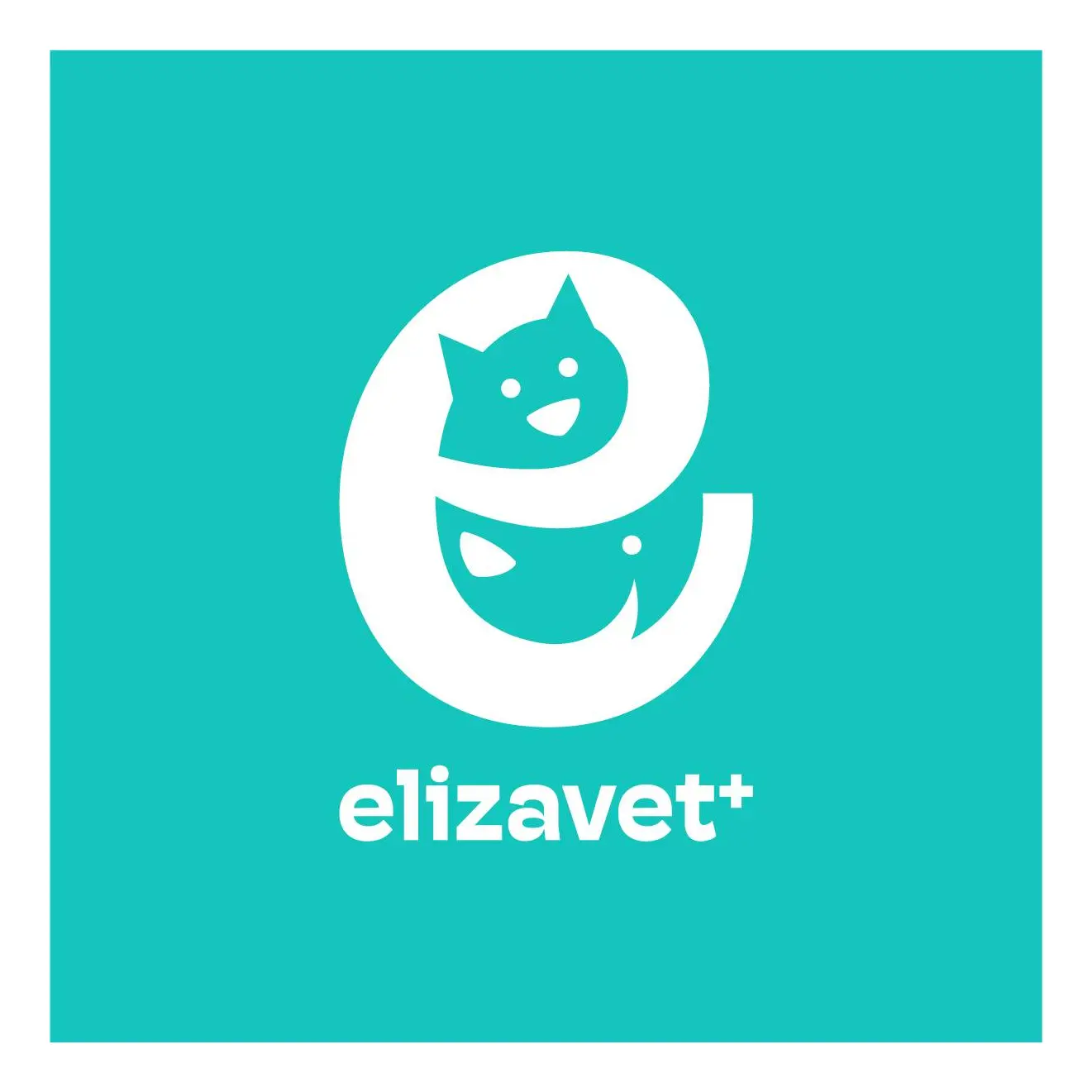 https://cdn.vetverified.com/logos/4c943f3e88bf76ec7fee374785463ecbe7edf1888bdbc3590388ad64835170c6.webp logo