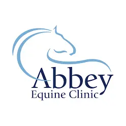 https://cdn.vetverified.com/logos/4cbc1aad0ac9286cb3b448d62320cfb2a41b6e37813eee5e95e1bdc99aa120ed.webp logo