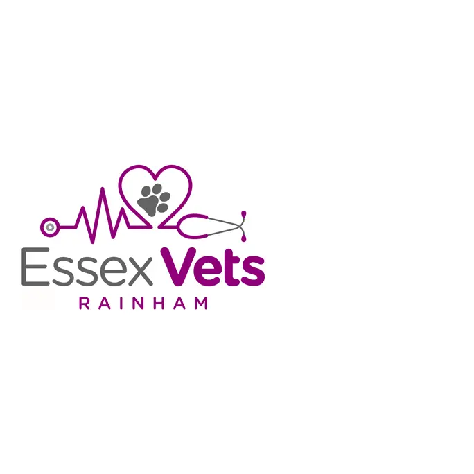 https://cdn.vetverified.com/logos/4d57bcec15d02edffb0ef1ca4df27c997dd3f1518533d187405ec68c7f27e9d6.webp logo