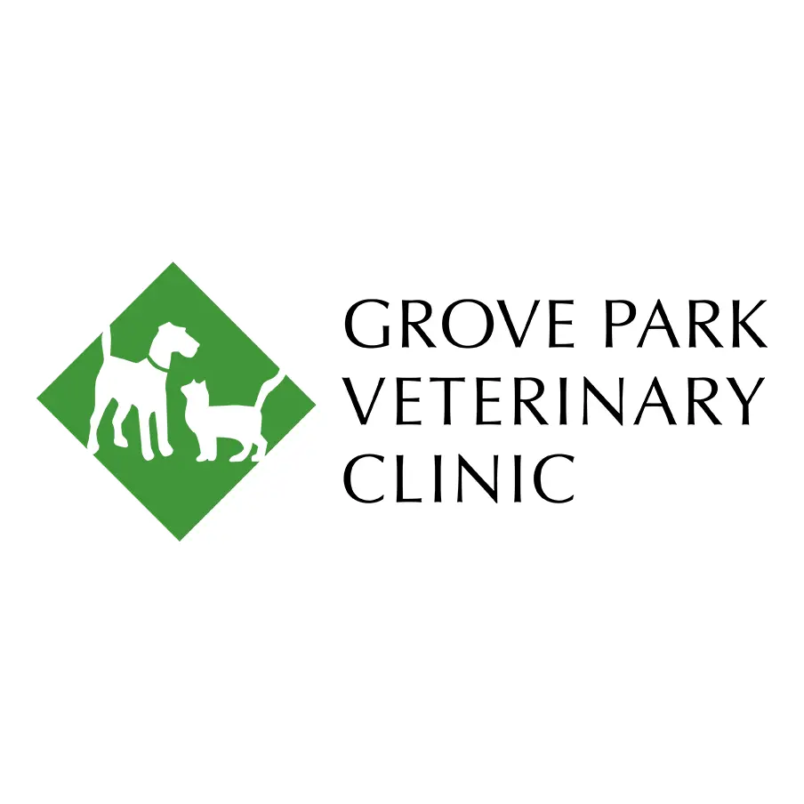 DNA Vetcare - Grove Park Veterinary Clinic