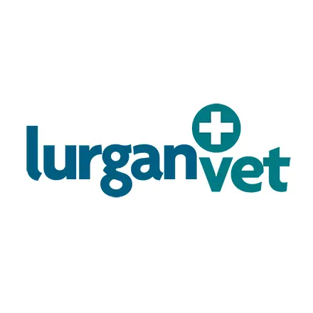 https://cdn.vetverified.com/logos/4e20ac70774fd00dcd2601e851bb8b918724a25af574e40ff727ed5376fc97ca.webp logo