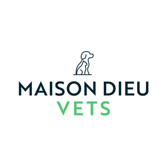 https://cdn.vetverified.com/logos/4e6496ca1f2e0a48cded5c84419bc24aa99a2f34e1d167cd5f65b637d507eb51.webp logo