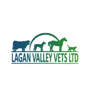 https://cdn.vetverified.com/logos/4f2bc3bf852cf302c20f907d8ac890b1ba333fd81f7c2d2968e2650f23ac2bf1.webp logo