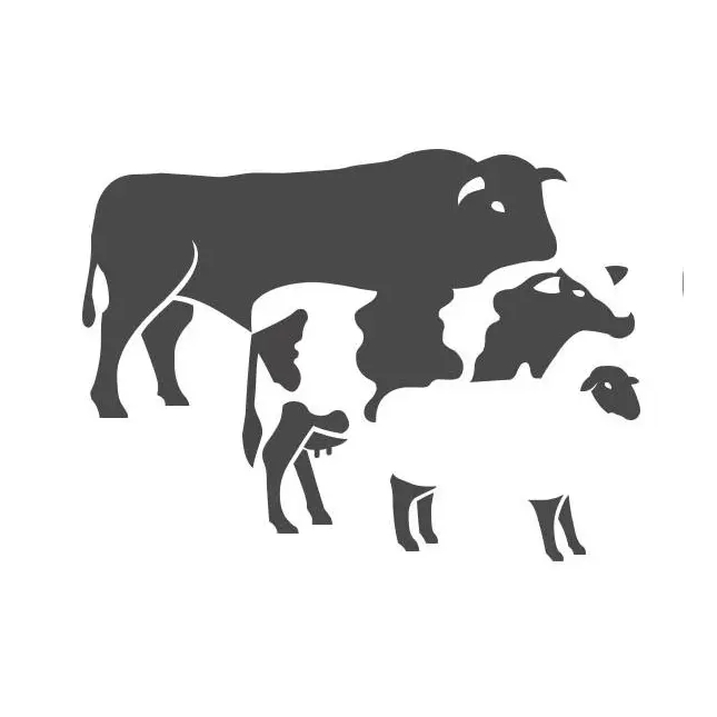 https://cdn.vetverified.com/logos/4f46afba8afe6b4f6a427f43d4f48ad414e1bc83e60179dfddfb13d28bdaeab2.webp logo https://cdn.vetverified.com/logos/4f46afba8afe6b4f6a427f43d4f48ad414e1bc83e60179dfddfb13d28bdaeab2.webp logo