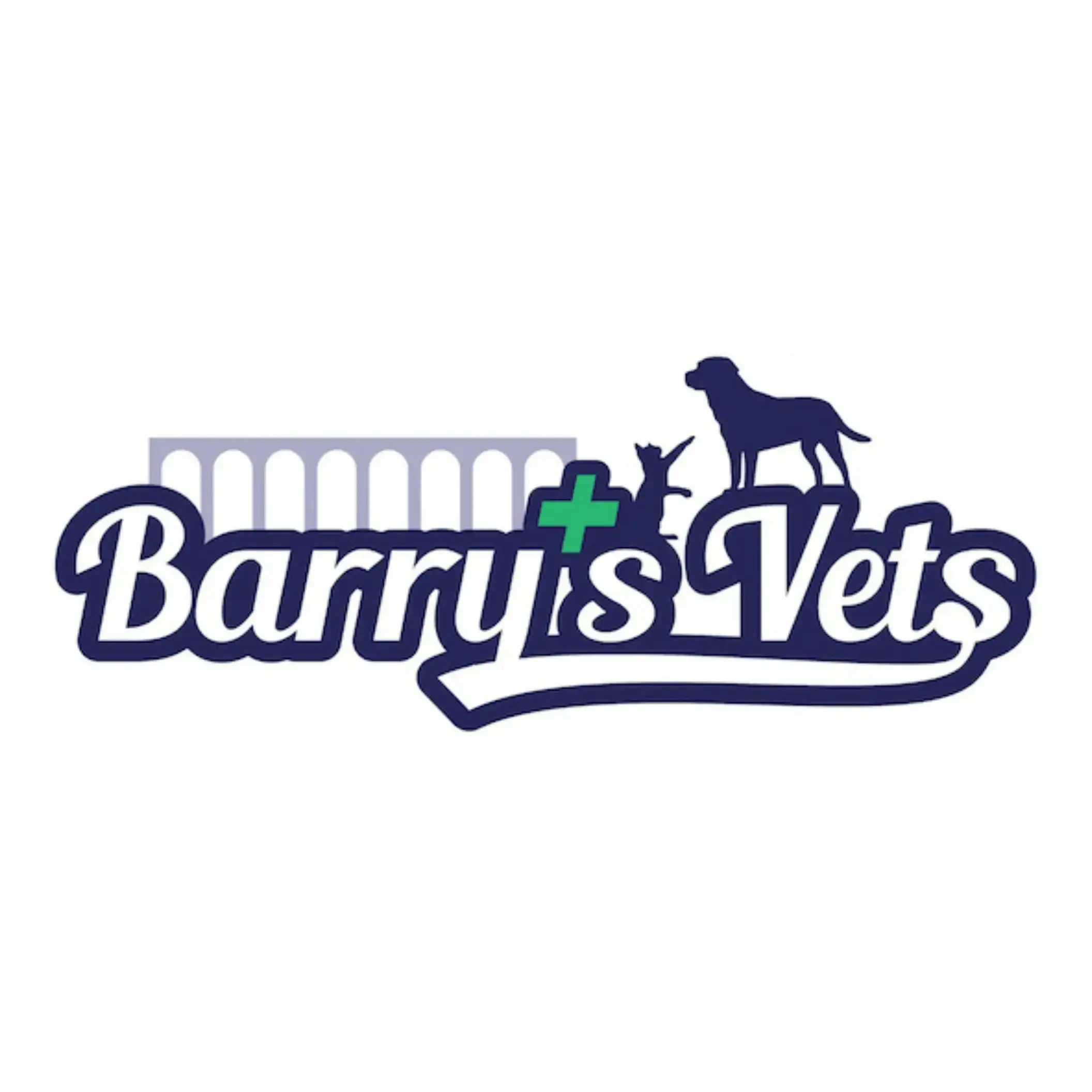 https://cdn.vetverified.com/logos/4f4ea4e810c8639f6d2005b1bcafc9df48f76b95e184f24c71750a2d805d96ae.webp logo https://cdn.vetverified.com/logos/4f4ea4e810c8639f6d2005b1bcafc9df48f76b95e184f24c71750a2d805d96ae.webp logo