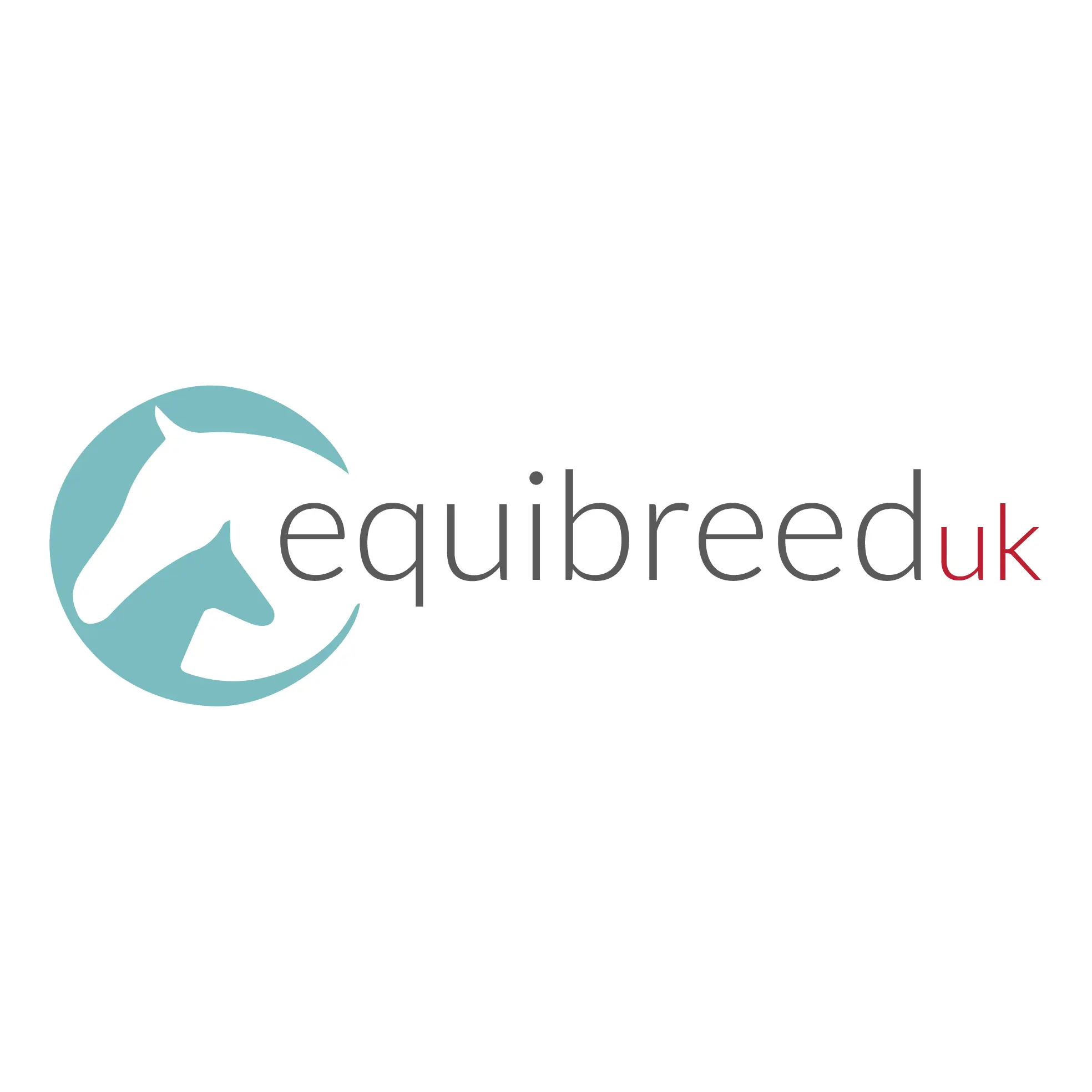 Equibreed UK Ltd logo