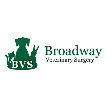 https://cdn.vetverified.com/logos/5181d12d3a19066ea9d572cc2bcc680650c73b6e262079f725e136cad328e830.webp logo