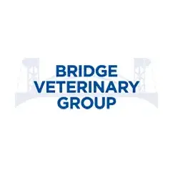 https://cdn.vetverified.com/logos/52a3e3448056ccfae20037472d519c704023e319a1e70351c649fc4988a5be22.webp logo