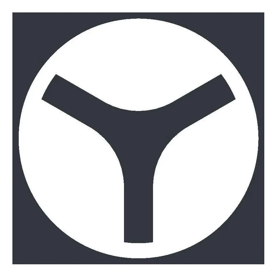 https://cdn.vetverified.com/logos/52bdc52f1634ff24aa64ed31a863de0f45184fed0f9598b8d505411e95874d58.webp logo https://cdn.vetverified.com/logos/52bdc52f1634ff24aa64ed31a863de0f45184fed0f9598b8d505411e95874d58.webp logo