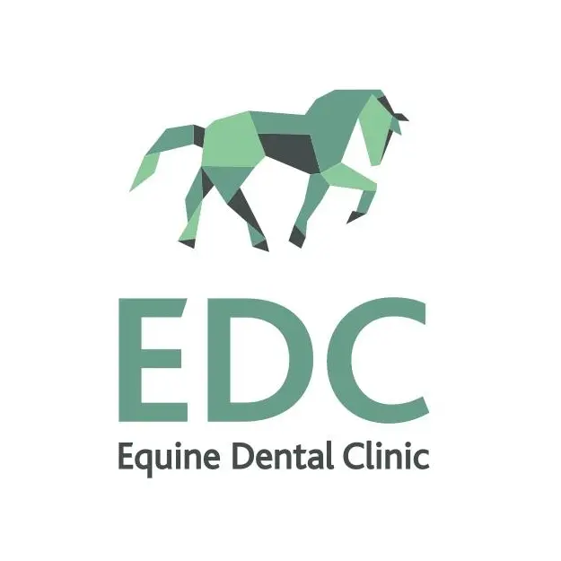 https://cdn.vetverified.com/logos/52ecffa5d659b493d33ca1b69b7d1460a3e2b763966d9129c194be0853428c4d.webp logo