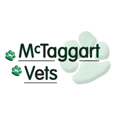 https://cdn.vetverified.com/logos/534a4a1904337f9f5ecf6df1cd4c360af6f3d85761c251cac1a3b5477c4bf406.webp logo