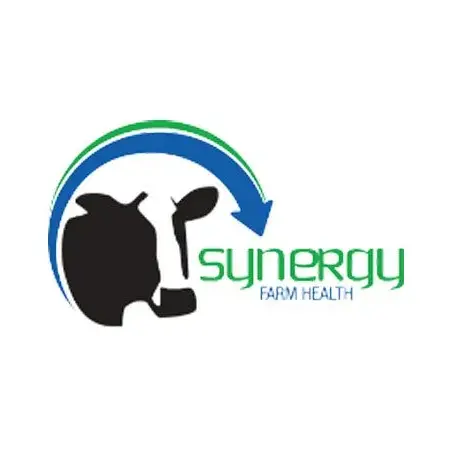 https://cdn.vetverified.com/logos/53553665b019e35f310a470fa13ebae95037edce4a5cb7c7b45f8dbdbde1cdcb.webp logo