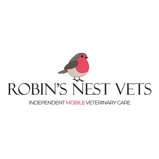 https://cdn.vetverified.com/logos/536eb97521dffebd0427ddff7330a0e954d40755d6ae8187c2f70fabb97a50e1.webp logo