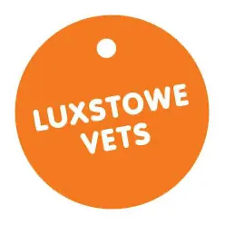 https://cdn.vetverified.com/logos/54cc3ad372ff5e154ff13d63bb75e3f8c507e39c52b5e1d8ff8cb5160f7a77a1.webp logo