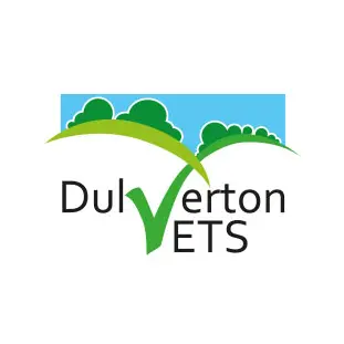 https://cdn.vetverified.com/logos/56445db286c698af454586d3fa02457fa106413129ca10a5c7b1758235904bfc.webp logo