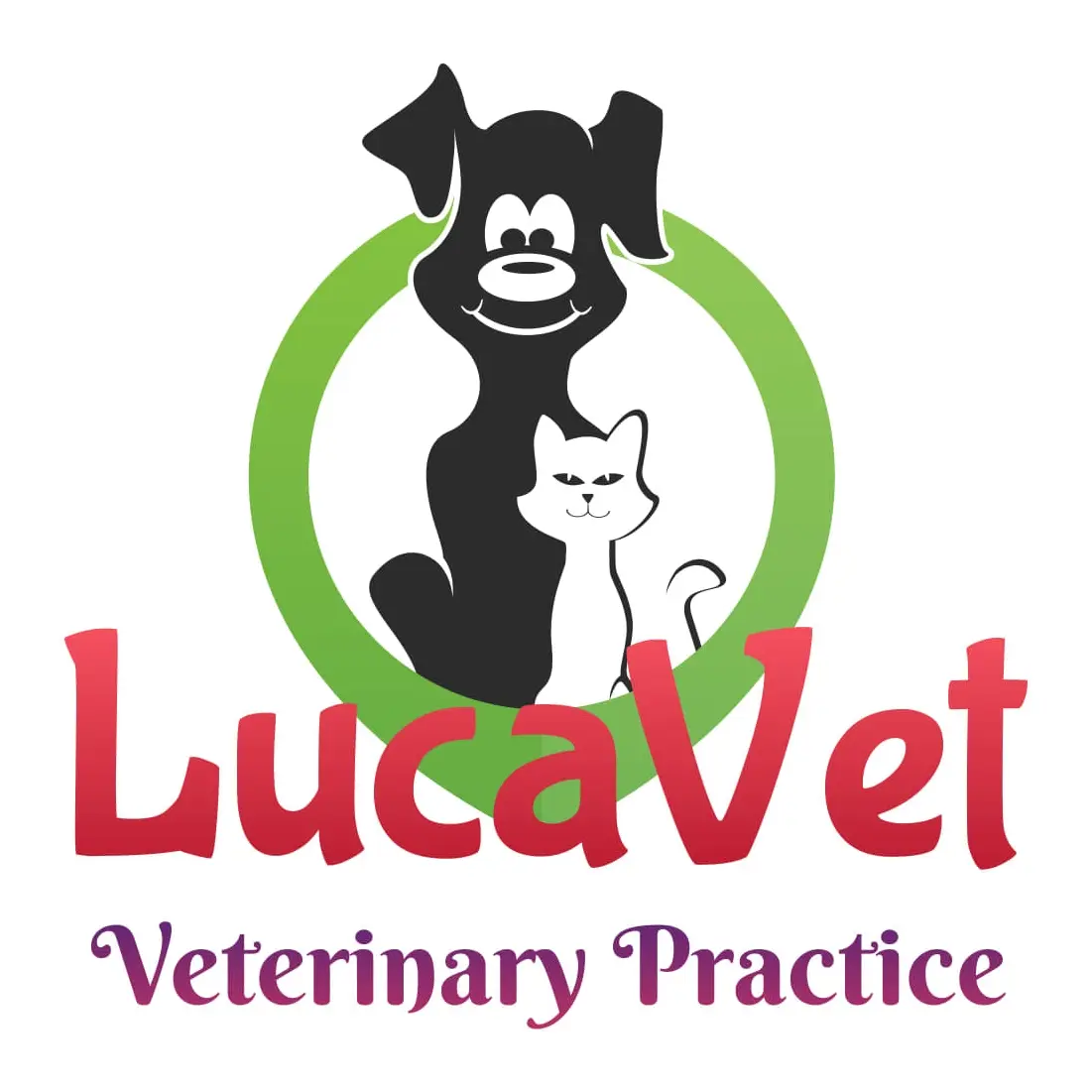 https://cdn.vetverified.com/logos/56adc6502a3549e8c8f750fde3ea04e22369746f2b3db4488a785e0439d35814.webp logo https://cdn.vetverified.com/logos/56adc6502a3549e8c8f750fde3ea04e22369746f2b3db4488a785e0439d35814.webp logo