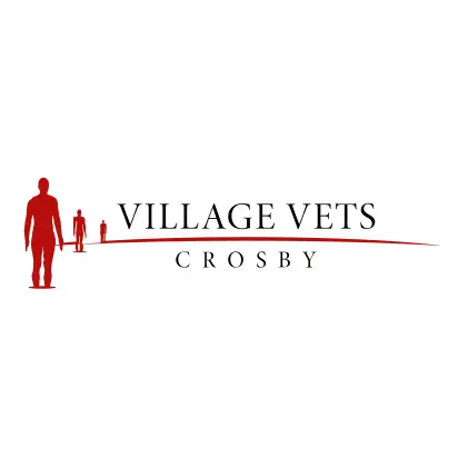 https://cdn.vetverified.com/logos/571676bd423977776e6758aff78e8a66e955297ffdd5b1e3e5479b1bac7ff279.webp logo