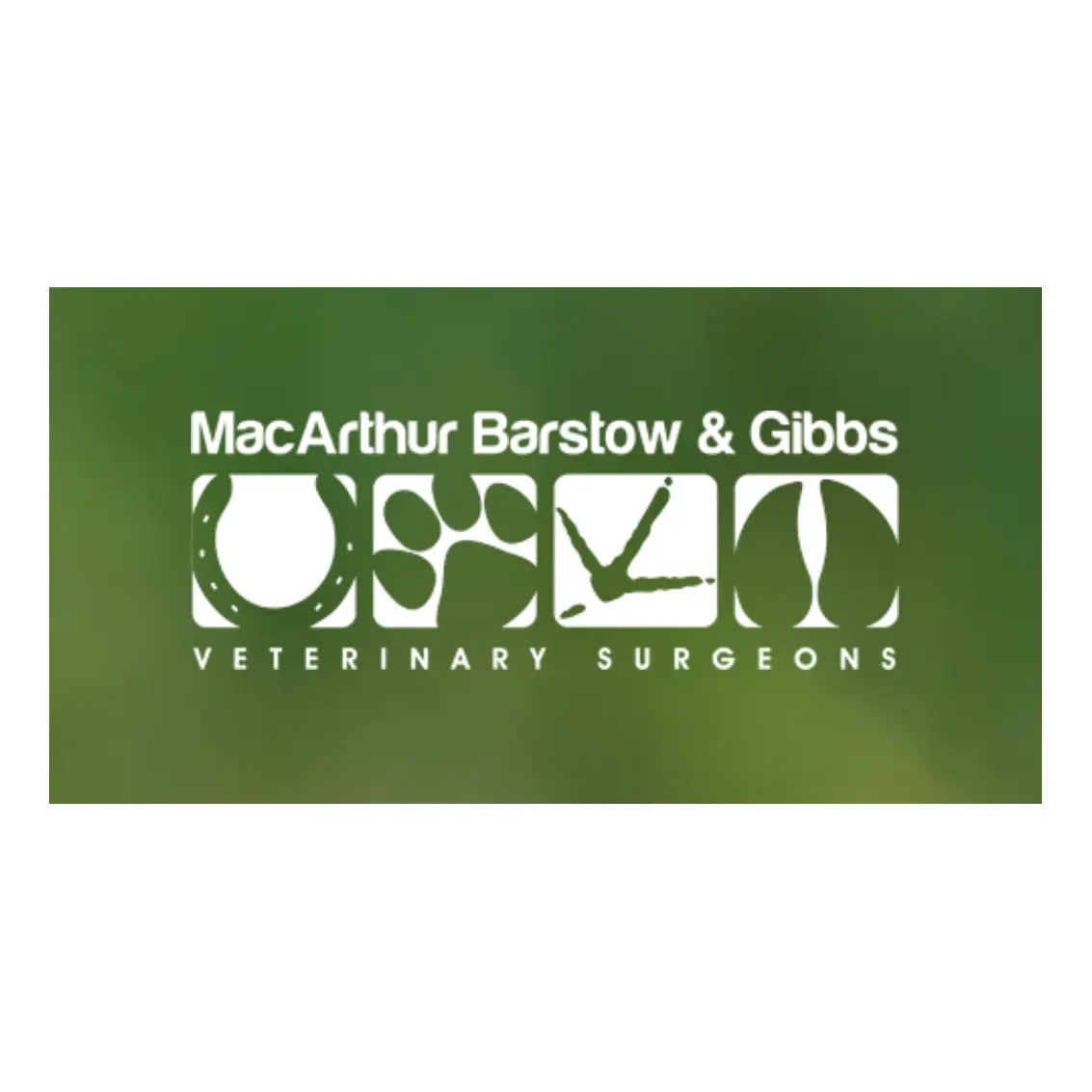 https://cdn.vetverified.com/logos/5799ca8d1a6e66ffaa0a8cc2af31a013a86b6dd097ad959e2b73855f43446b4c.webp logo