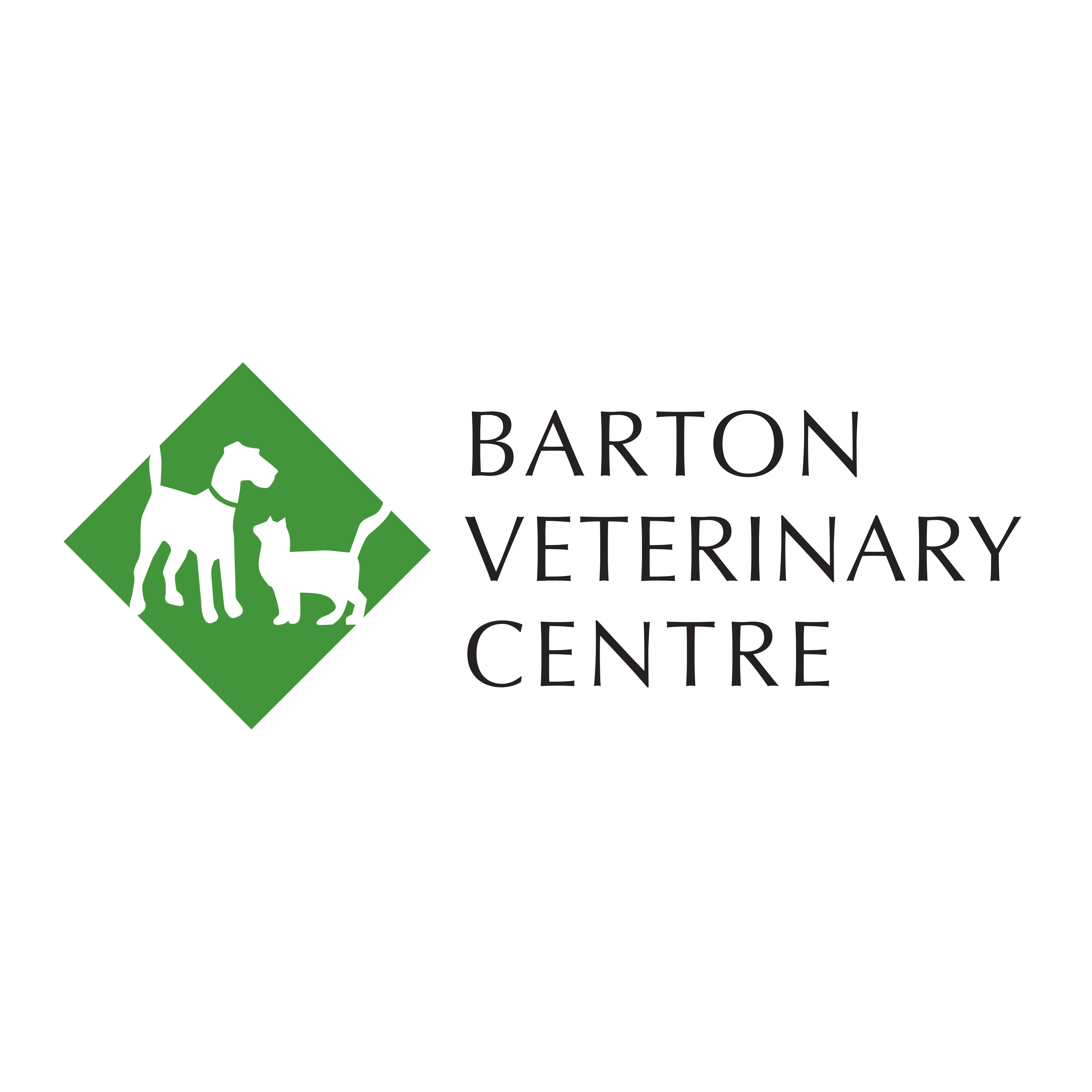 https://cdn.vetverified.com/logos/584cb17eb982ecf05e22c4673cd8591f4139c338ef98341bdf4a9a98527f605a.webp logo