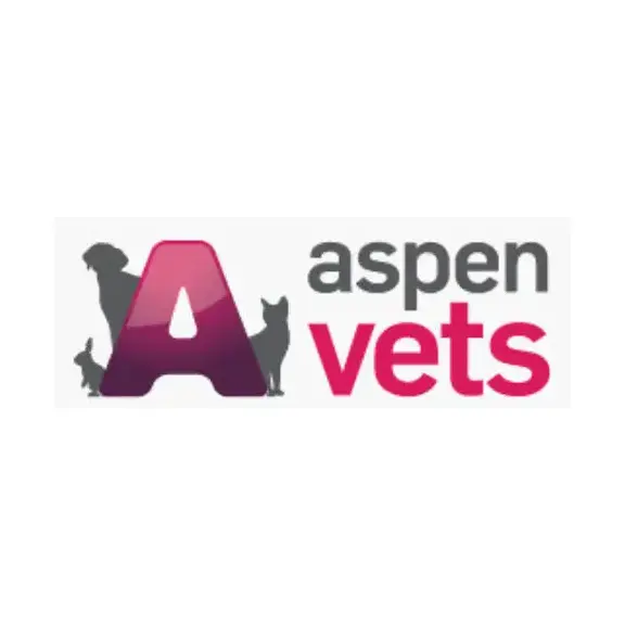 https://cdn.vetverified.com/logos/599ea42abc56efeabd349accf80b65fa8803514ceaa9a6107f6624cb1d8dcb01.webp logo
