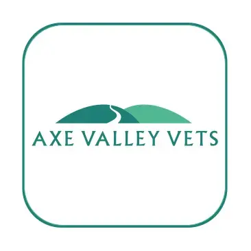 https://cdn.vetverified.com/logos/59a247c4ab93030f6bb8a1011f080bc2c0e5bf8958e76ef19be6b0eb8453ea8c.webp logo