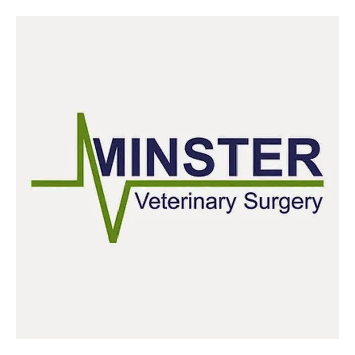 https://cdn.vetverified.com/logos/59bd923c53fcb42f10fa6a1c7b7d529c669161d1893de3b63bf9a5422ad47705.webp logo
