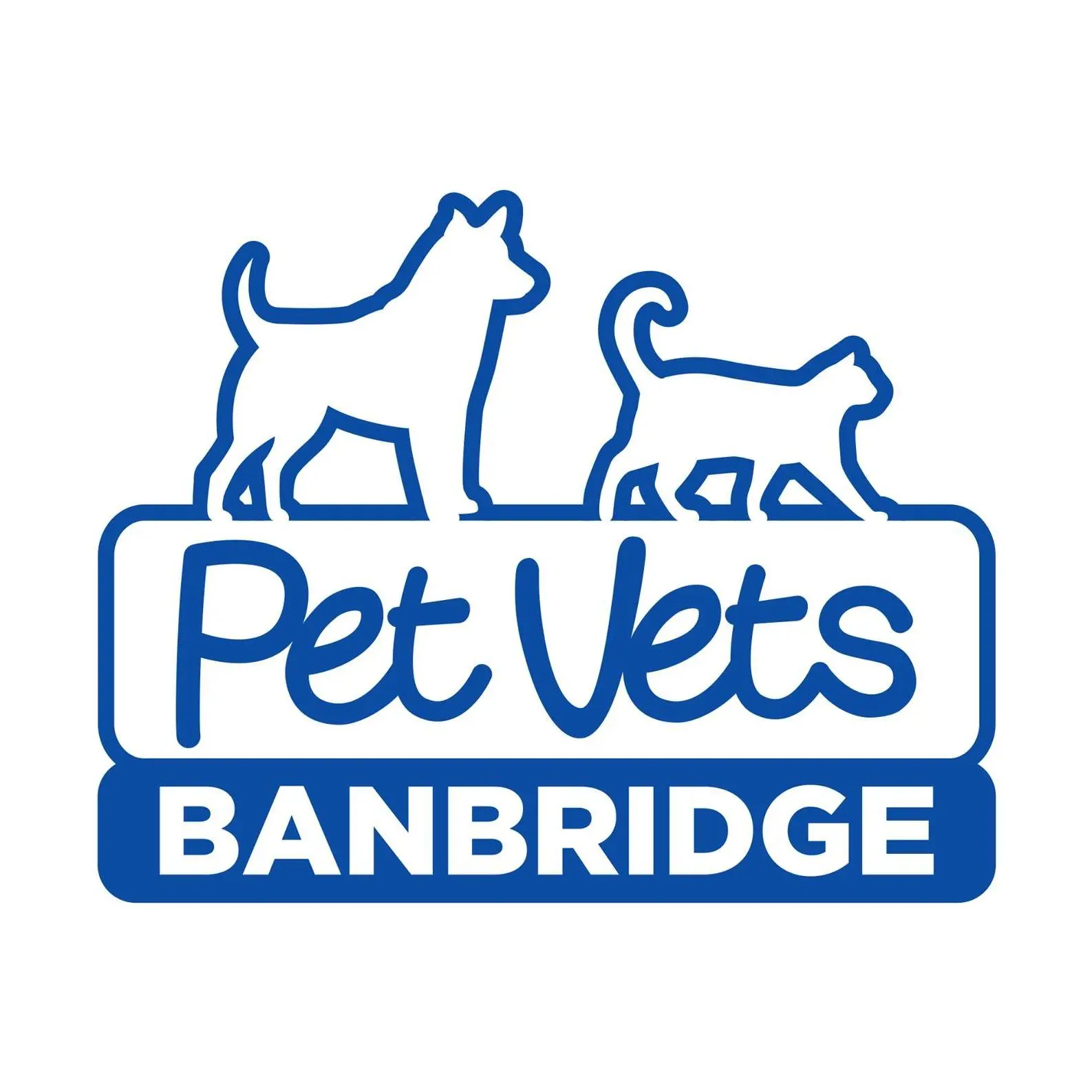https://cdn.vetverified.com/logos/59e0ab9779277e4cadcd8319fd608338fbdd6c2bd4a3a5acac5cbd06d186519d.webp logo