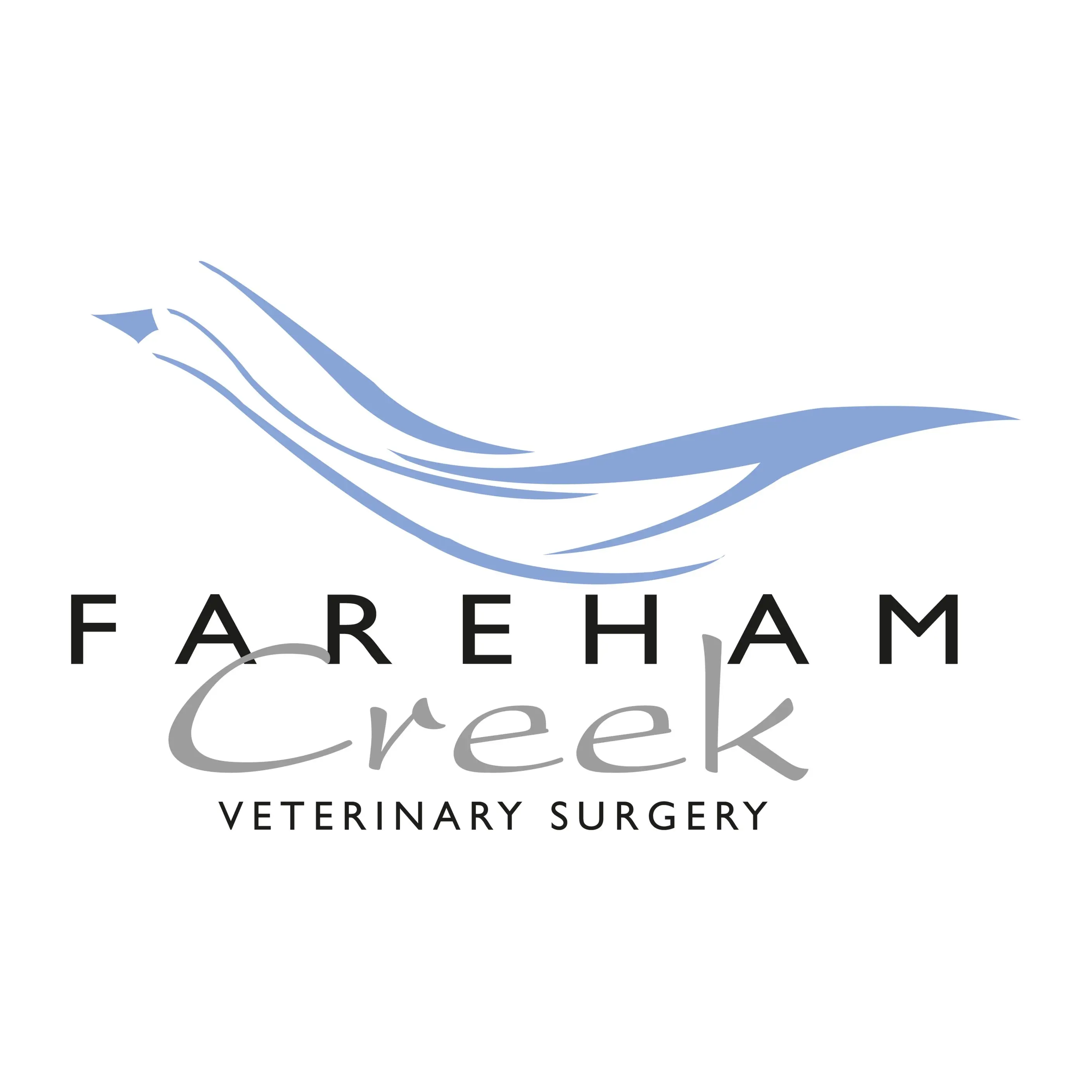 https://cdn.vetverified.com/logos/5a09416b650f55abeb917cc984e6fee993d33ef0c8f112e68a9e51430da77631.webp logo