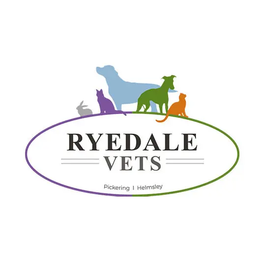 https://cdn.vetverified.com/logos/5b3434141b3b3d2629b9beb486db81f370c190c73a915d8a5a085398f767b481.webp logo