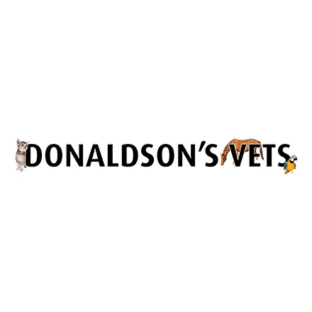 https://cdn.vetverified.com/logos/5bde5f8e42d25ff554c06de166b16c80bbc5ac00217845056228e293da72f4a5.webp logo