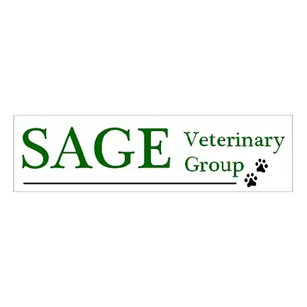 https://cdn.vetverified.com/logos/5c342130e64d4bac91b121576cebce2ecee9e873cfb787dad3c54d9bf52d9bc3.webp logo