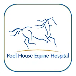 Pool House Equine Hospital