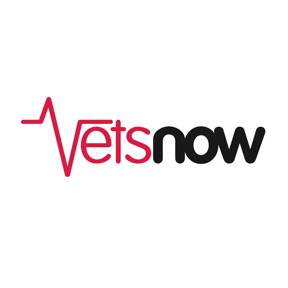 https://cdn.vetverified.com/logos/5d06a71b1272a35ac386509ebb14953bff7736de70c3a38d013b62438cab3086.webp logo https://cdn.vetverified.com/logos/5d06a71b1272a35ac386509ebb14953bff7736de70c3a38d013b62438cab3086.webp logo