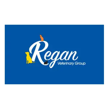 https://cdn.vetverified.com/logos/5e676803104acda6eaca6bcc74f774f005f006fdf3827775d93e52e4ef31313c.webp logo