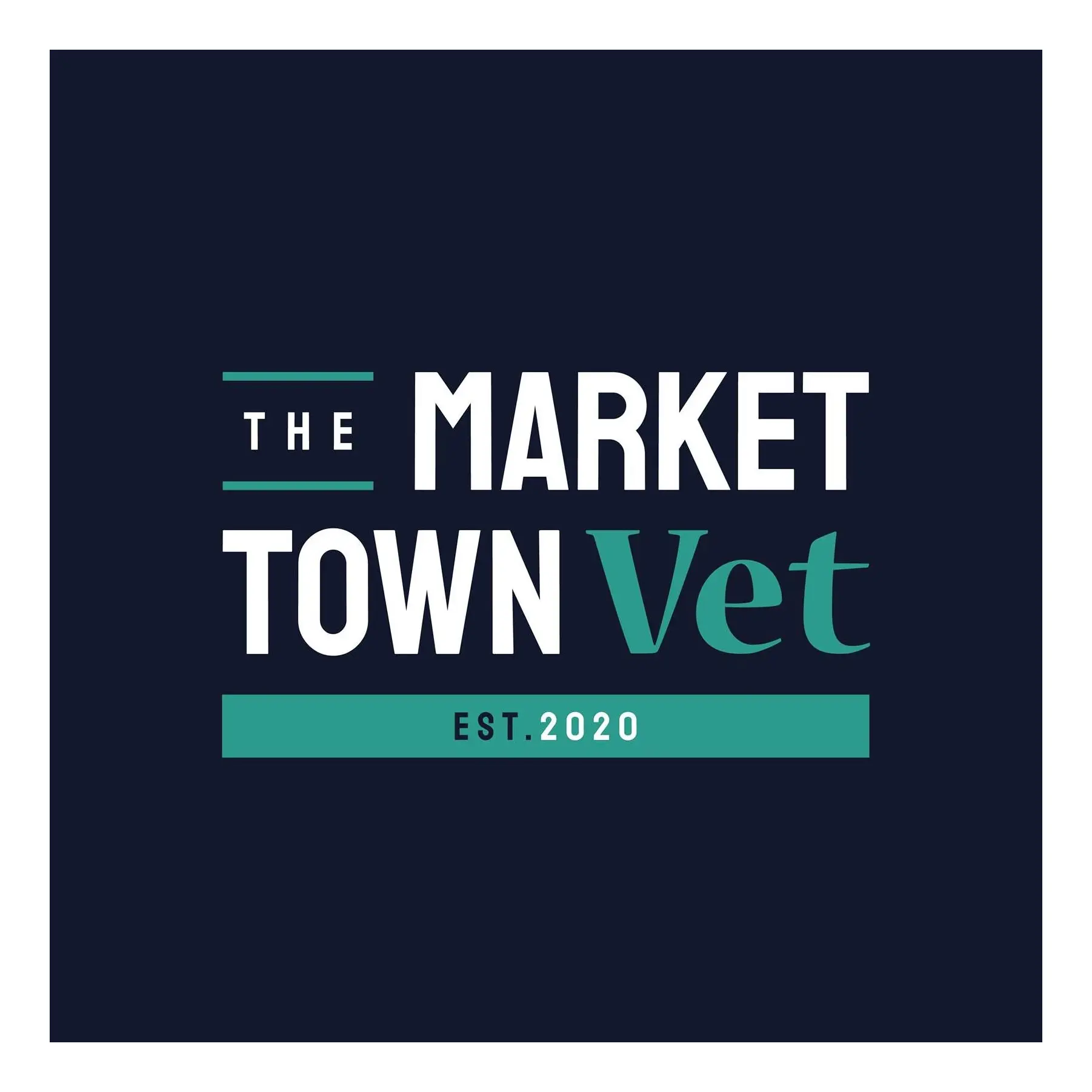https://cdn.vetverified.com/logos/5e93d39bc91ac7d6e44c975768bfdc54edc82bfe313573a2351911ce378135cf.webp logo