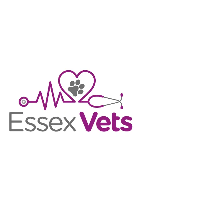 https://cdn.vetverified.com/logos/5fba0a412d0e064a059ece15f97b33d89bb425b58e01e778b92a8cc91f940701.webp logo