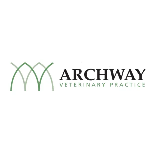 https://cdn.vetverified.com/logos/5fbf87a2690c0e1b439988474b54b92995337f9407fbaa95e2f7f6780fa73af4.webp logo