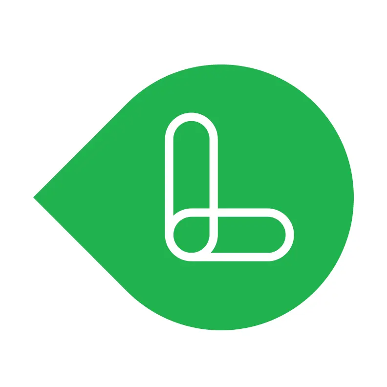 https://cdn.vetverified.com/logos/5ff52b3c2b2b4a56fc994c8b034c9fe554a848d9f41f86c4ecd73e4bcb542c5a.webp logo