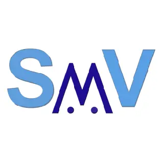 https://cdn.vetverified.com/logos/60dec323b88261af7b7515bddfe0c895d8e2d0575c6a02b85c7f7060687e540c.webp logo https://cdn.vetverified.com/logos/60dec323b88261af7b7515bddfe0c895d8e2d0575c6a02b85c7f7060687e540c.webp logo