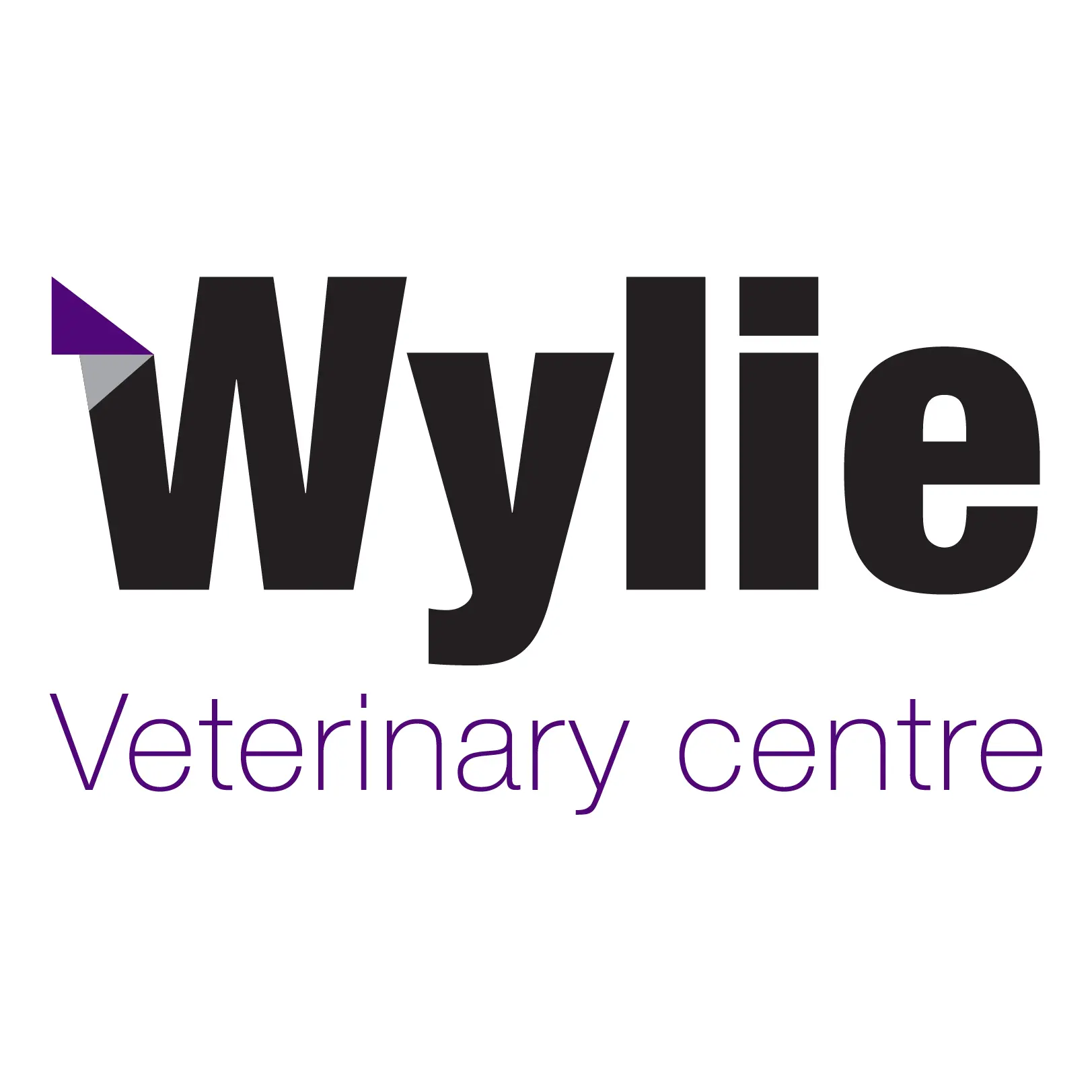 Wylie Veterinary Centre - Upminster