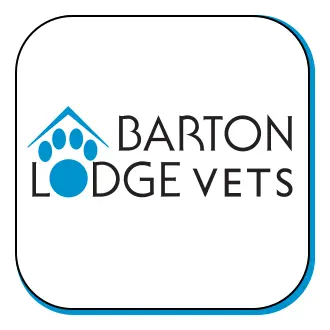 https://cdn.vetverified.com/logos/63210b57be443a5f879ae93f07779538e8faab7795340d7c82af54e2fcdee07d.webp logo