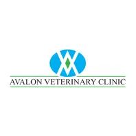 https://cdn.vetverified.com/logos/633cabf3e9185924a6bfb499e05263e170cd134a60bcd94a2cd0a9ccbe507912.webp logo