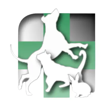 https://cdn.vetverified.com/logos/637634127003ea493a0e46e22d90c5d95ec698f891cabcc327e89d94e409a366.webp logo