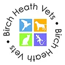 https://cdn.vetverified.com/logos/658c1beb17211409ec64c47b51fecdcb69ca57441f4d2645e75c4a5fcaa92437.webp logo