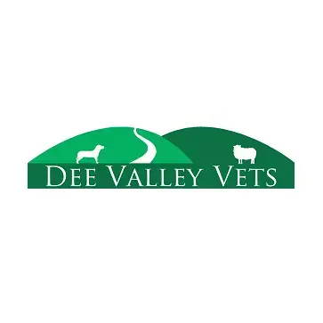 https://cdn.vetverified.com/logos/667ad91fb331e89c2bb0c6dc13abe1f7e3a32a48213e05a4a37fbd284ccbefad.webp logo