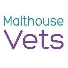 https://cdn.vetverified.com/logos/671a995623566de6a16e9f292dd74be73cc9e3843bf4d4dcaeb76886463fa944.webp logo