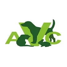 https://cdn.vetverified.com/logos/672437e5faa7eab79993f4c6a8c5c09c04970fe7518d246be444809ad2d155d8.webp logo