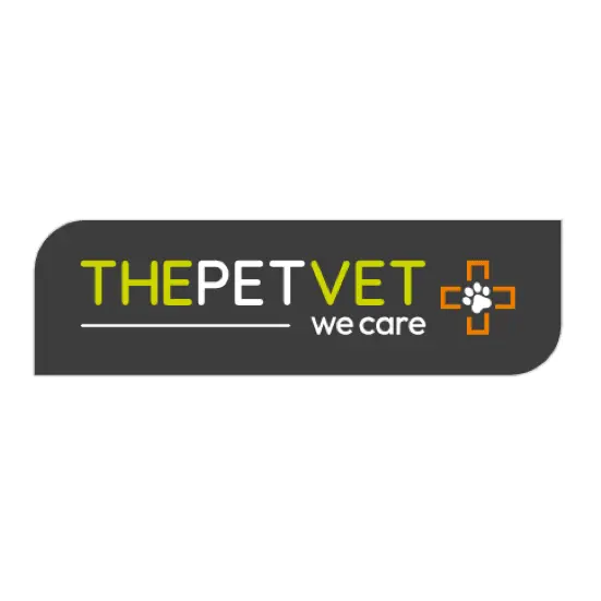 https://cdn.vetverified.com/logos/6a505c4f6a2c7f9e92eb11db490d6704c37cc8c95646e7ca48fe6229945434a1.webp logo