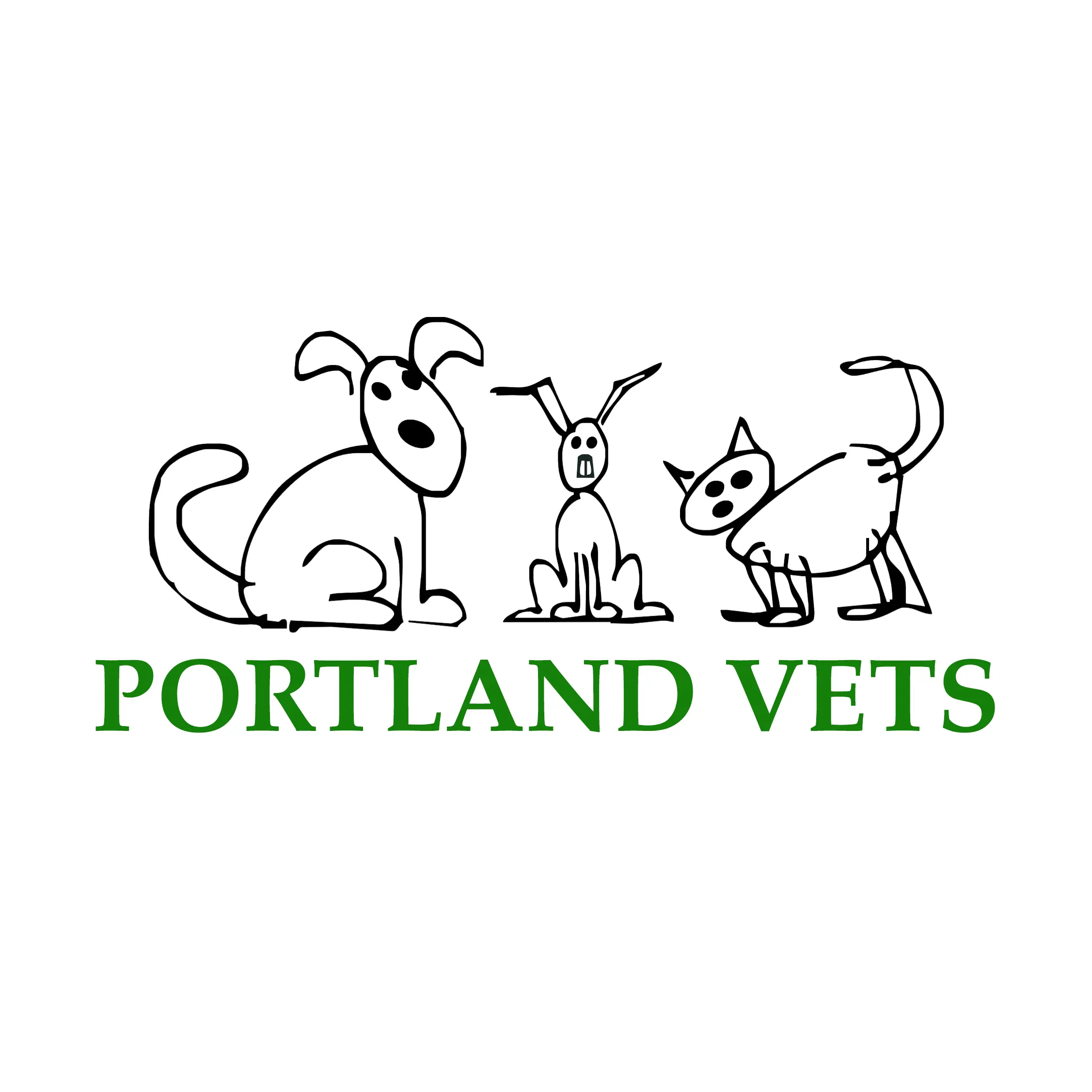 https://cdn.vetverified.com/logos/6af25480c90be2ebc43a9e1413f132448e72dfeb4e8d0a13767a2d39a8ba37e0.webp logo